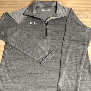 Under Armour Activewear Top